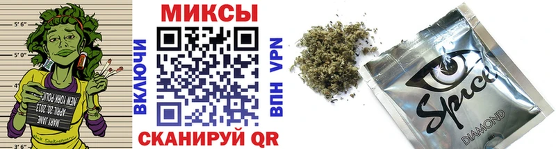 где купить   Волосово  Бутират бутик 