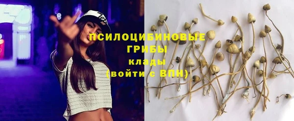 MDMA Белоозёрский
