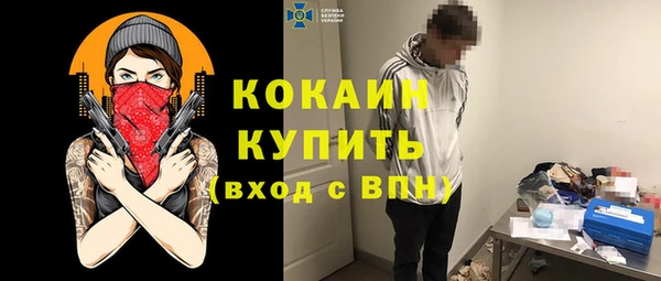 ECSTASY Белокуриха