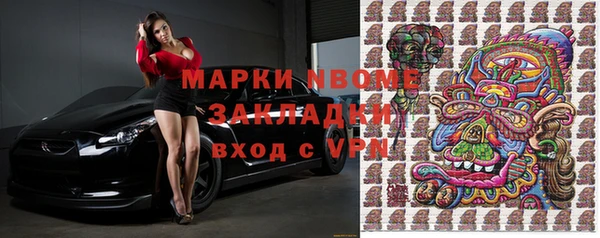 ECSTASY Белокуриха